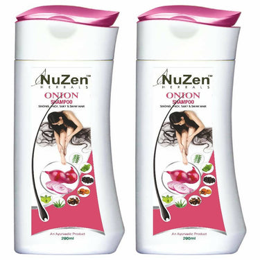 https://cdn.shopify.com/s/files/1/1857/6931/products/obaCGZ5794.jpg?v=1702470514